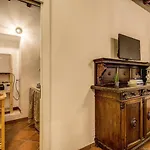 Fresh House Trevi 1 Apartman