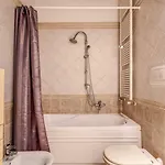 Fresh House Trevi 1