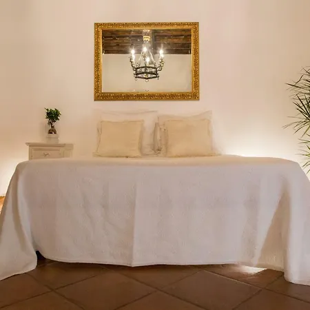 Apartament Fresh House Trevi 1 Rzym
