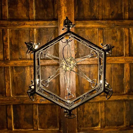 Fresh House Trevi 1 罗马