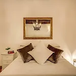 Fresh House Trevi 1